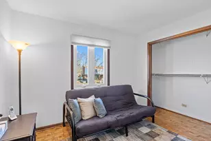 3000 Miller Dr, McHenry, IL 60050 - Photo 24