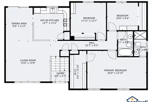 3000 Miller Dr, McHenry, IL 60050 - Photo 34