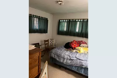 42771 N Delany Road, Wadsworth, IL 60083 - Photo 6