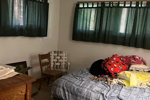 42771 N Delany Rd, Wadsworth, IL 60083 - Photo 6