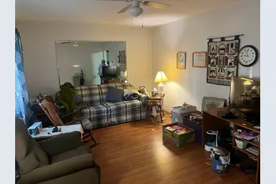 42771 N Delany Road, Wadsworth, IL 60083 - Photo 8