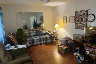 42771 N Delany Rd, Wadsworth, IL 60083 - Photo 8