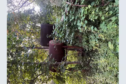 42771 N Delany Road, Wadsworth, IL 60083 - Photo 10