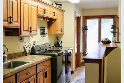 12 Warren Drive, Mazon, IL 60444 - Photo 32