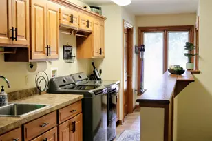 12 Warren Dr, Mazon, IL 60444 - Photo 32