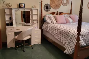 12 Warren Dr, Mazon, IL 60444 - Photo 24