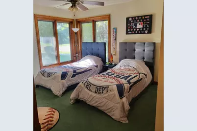 12 Warren Drive, Mazon, IL 60444 - Photo 26