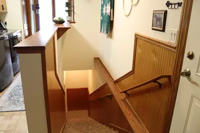 12 Warren Drive, Mazon, IL 60444 - Photo 34