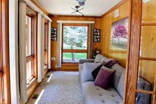 12 Warren Dr, Mazon, IL 60444 - Photo 8