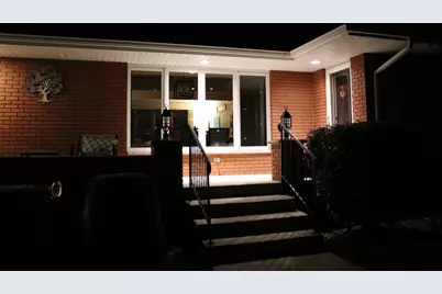 12 Warren Drive, Mazon, IL 60444 - Photo 6