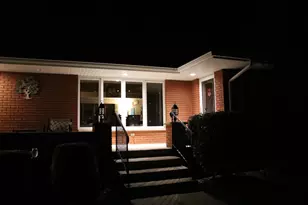 12 Warren Dr, Mazon, IL 60444 - Photo 6