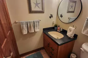 12 Warren Dr, Mazon, IL 60444 - Photo 14