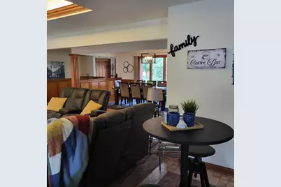 12 Warren Drive, Mazon, IL 60444 - Photo 16