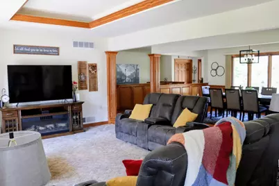 12 Warren Drive, Mazon, IL 60444 - Photo 12