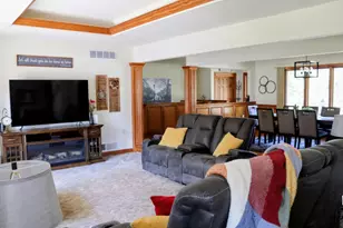 12 Warren Dr, Mazon, IL 60444 - Photo 12