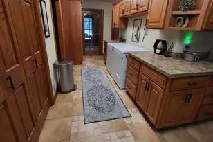 12 Warren Dr, Mazon, IL 60444 - Photo 30