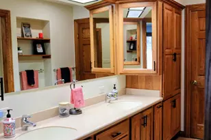 12 Warren Dr, Mazon, IL 60444 - Photo 22