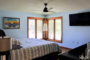 12 Warren Dr, Mazon, IL 60444 - Photo 20