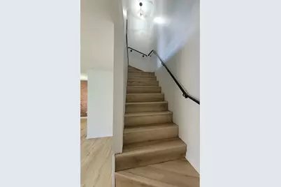 2402 Algonquin Road #9, Rolling Meadows, IL 60008 - Photo 6