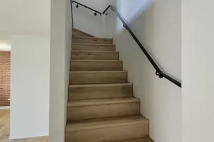 2402 Algonquin Rd, Rolling Meadows, IL 60008 - Photo 6