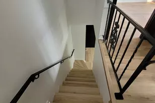 2402 Algonquin Rd, Rolling Meadows, IL 60008 - Photo 18