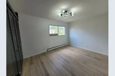 2402 Algonquin Road #9, Rolling Meadows, IL 60008 - Photo 8