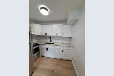 2402 Algonquin Road #9, Rolling Meadows, IL 60008 - Photo 16