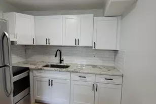 2402 Algonquin Rd, Rolling Meadows, IL 60008 - Photo 16