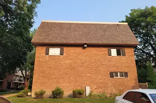 2402 Algonquin Rd, Rolling Meadows, IL 60008 - Photo 20