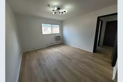 2402 Algonquin Road #9, Rolling Meadows, IL 60008 - Photo 12