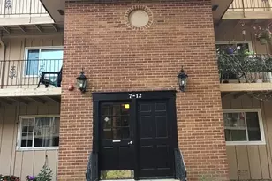 2402 Algonquin Rd, Rolling Meadows, IL 60008 - Photo 2