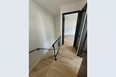 2402 Algonquin Road #9, Rolling Meadows, IL 60008 - Photo 10