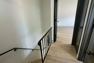 2402 Algonquin Rd, Rolling Meadows, IL 60008 - Photo 10