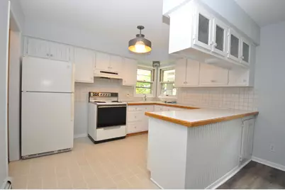 24111 64th Place, Paddock Lake, WI 53168 - Photo 6