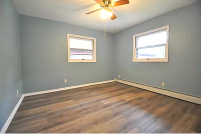 24111 64th Place, Paddock Lake, WI 53168 - Photo 8