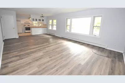 24111 64th Place, Paddock Lake, WI 53168 - Photo 4