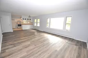 24111 64th Pl, Paddock Lake, WI 53168 - Photo 4