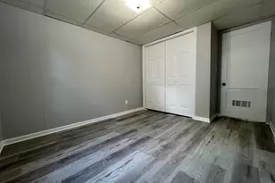 836 S Sumner Ave, Aurora, IL 60505 - Photo 8