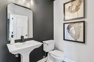 1 Hawthorn Rdg Dr, Hawthorn Woods, IL 60047 - Photo 20