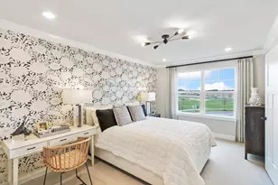 1 Hawthorn Rdg Dr, Hawthorn Woods, IL 60047 - Photo 34