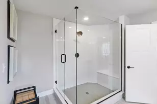 1 Hawthorn Rdg Dr, Hawthorn Woods, IL 60047 - Photo 28