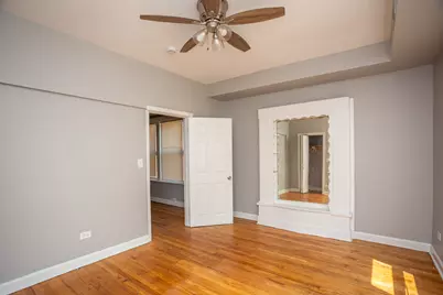 608 E 71st Street, Chicago, IL 60619 - Photo 4