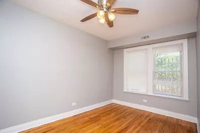 608 E 71st Street, Chicago, IL 60619 - Photo 10