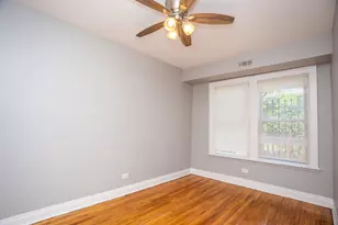 608 E 71st St, Chicago, IL 60619 - Photo 10