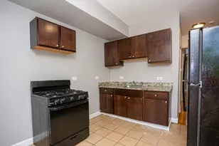 608 E 71st St, Chicago, IL 60619 - Photo 6