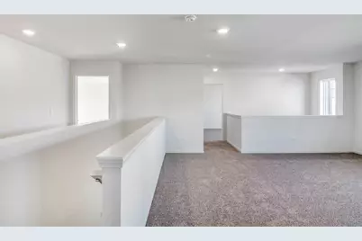 11291 Wildridge Lane, Huntley, IL 60142 - Photo 14