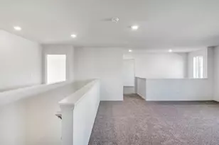 11291 Wildridge Ln, Huntley, IL 60142 - Photo 14