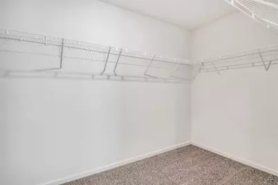 11291 Wildridge Lane, Huntley, IL 60142 - Photo 20