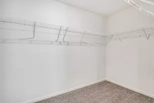 11291 Wildridge Ln, Huntley, IL 60142 - Photo 20