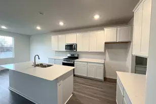 11291 Wildridge Ln, Huntley, IL 60142 - Photo 6